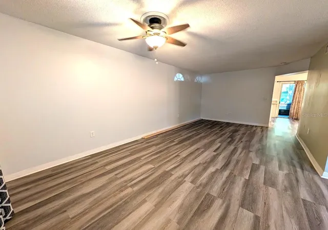 Photo 3 of Townhouse for sale at 501 SW 75th Street #A6, Gainesville, FL 32607 | MLS# GC544103 | Listing updated on 2026-10-13