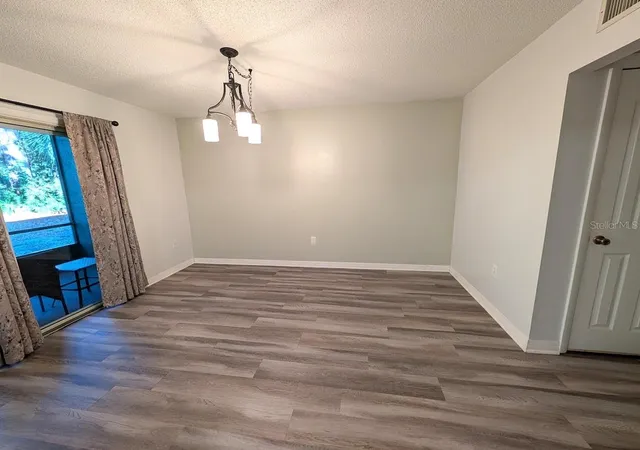 Photo 4 of Townhouse for sale at 501 SW 75th Street #A6, Gainesville, FL 32607 | MLS# GC544103 | Listing updated on 2026-10-13