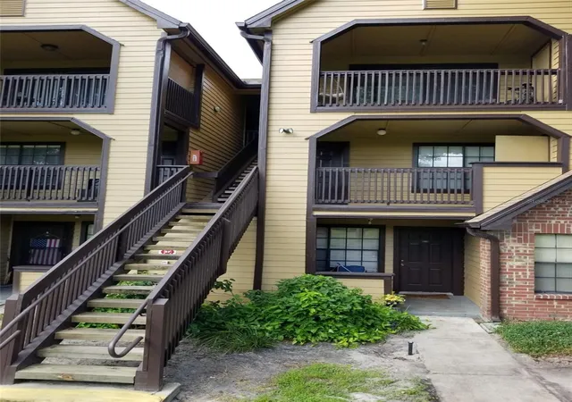 Condo for sale at 420 Forestway Cir #207, ALTAMONTE SPRINGS, FL 32701 | MLS# O6449115