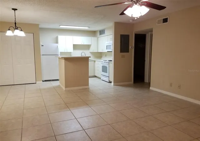 Photo 1 of Condo for sale at 420 Forestway Cir #207, Altamonte Springs, FL 32701 | MLS# O6449115 | Listing updated on 2026-10-21