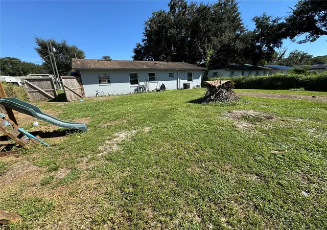 Photo 1 of Single family home for sale at 113 Herrick St, Auburndale, FL 33823 | MLS# L4965711 | Listing updated on 2026-10-14
