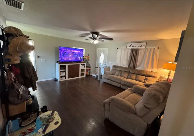 Photo 3 of Single family home for sale at 113 Herrick St, Auburndale, FL 33823 | MLS# L4965711 | Listing updated on 2026-10-14