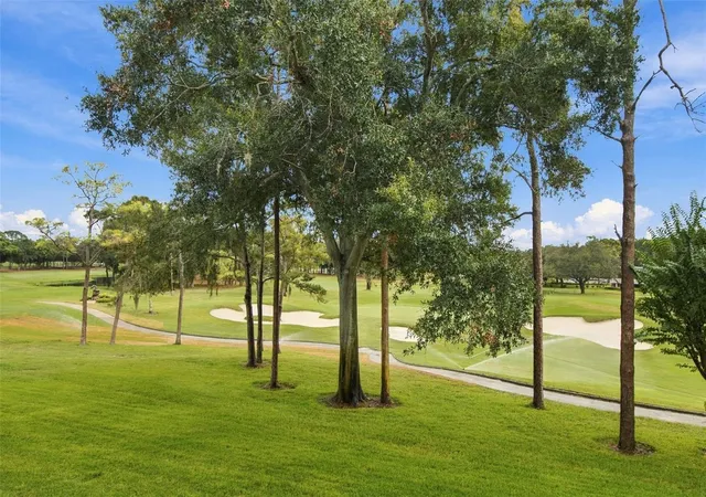 Photo 2 of Condo for sale at 36750 US Hwy 19 N #13217, Palm Harbor, FL 34684 | MLS# TB8557095 | Listing updated on 2026-10-13