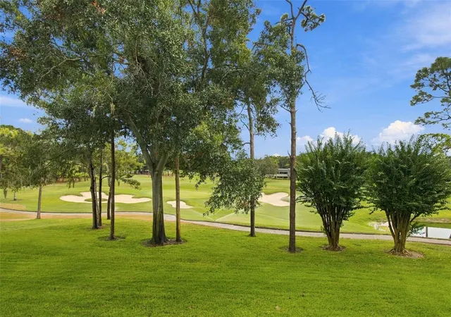 Photo 3 of Condo for sale at 36750 US Hwy 19 N #13217, Palm Harbor, FL 34684 | MLS# TB8557095 | Listing updated on 2026-10-13
