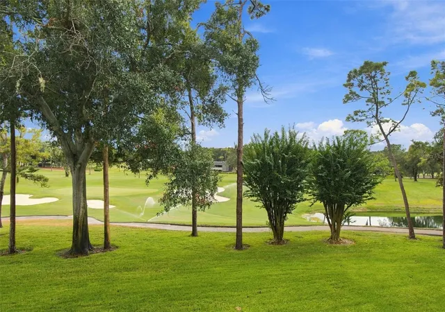 Photo 4 of Condo for sale at 36750 US Hwy 19 N #13217, Palm Harbor, FL 34684 | MLS# TB8557095 | Listing updated on 2026-10-13