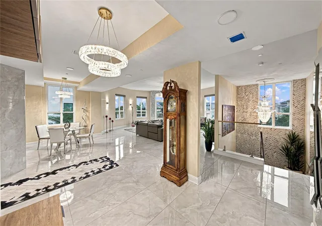 Photo 4 of Condo for sale at 450 Knights Run Ave #405, Tampa, FL 33602 | MLS# TB8557097 | Listing updated on 2026-10-14