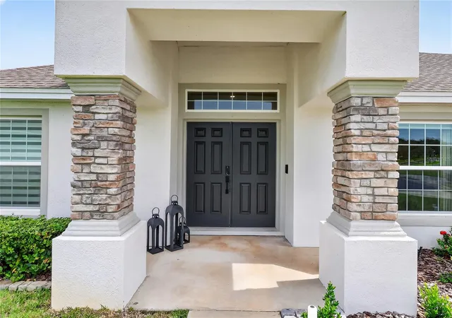 Photo 1 of Single family home for sale at 5020 Moss Hammock Trl, Sebring, FL 33872 | MLS# S5159346 | Listing updated on 2026-10-13