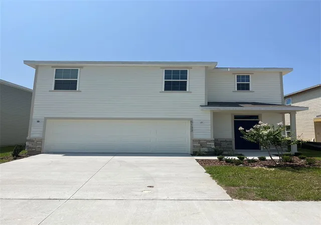 Photo 1 of Single family home for sale at 5133 Sw 47th Lane, Gainesville, FL 32608 | MLS# GC544105 | Listing updated on 2026-10-16