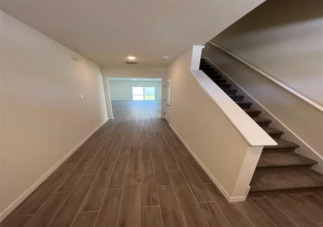 Photo 2 of Single family home for sale at 5133 Sw 47th Lane, Gainesville, FL 32608 | MLS# GC544105 | Listing updated on 2026-10-16
