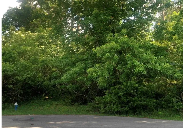 Photo 2 of Sale Pending at 63 Perthshire Ln, Palm Coast, FL 32164 | MLS# FC322045 | Listing updated on 2026-10-21