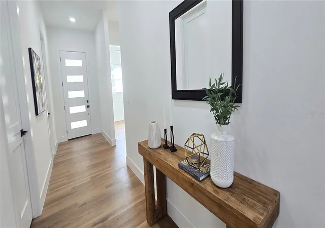 Photo 2 of Single family home for sale at 365 69th Street N, Clearwater, FL 33764 | MLS# TB8557098 | Listing updated on 2026-10-17