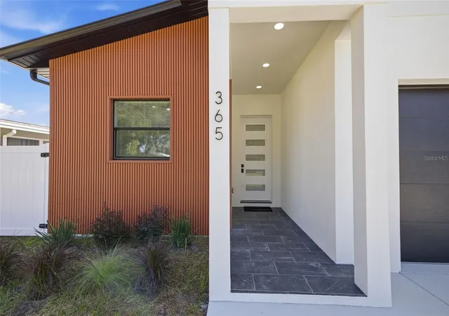 Photo 2 of Single family home for sale at 365 69th Street N, Clearwater, FL 33764 | MLS# TB8557098 | Listing updated on 2026-10-21