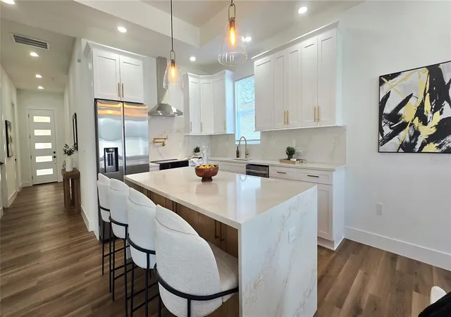Photo 3 of Single family home for sale at 365 69th Street N, Clearwater, FL 33764 | MLS# TB8557098 | Listing updated on 2026-10-17