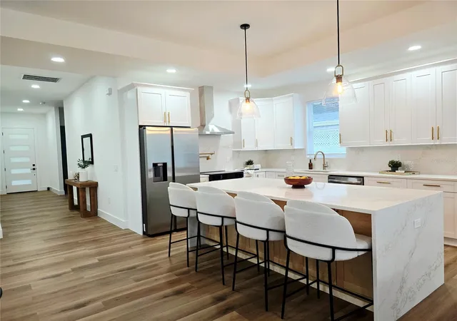 Photo 3 of Single family home for sale at 365 69th Street N, Clearwater, FL 33764 | MLS# TB8557098 | Listing updated on 2026-10-18