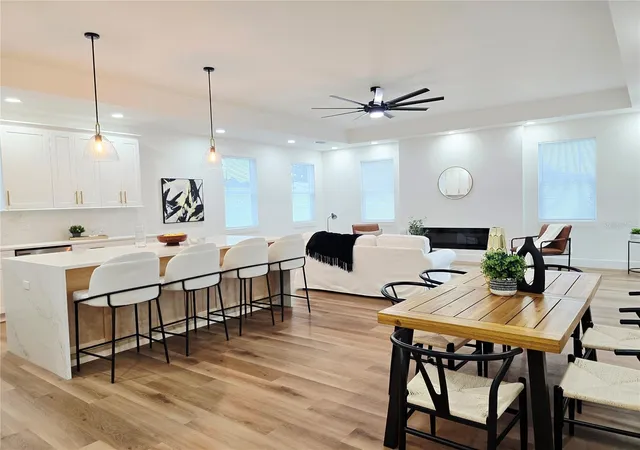 Photo 3 of Single family home for sale at 365 69th Street N, Clearwater, FL 33764 | MLS# TB8557098 | Listing updated on 2026-10-18
