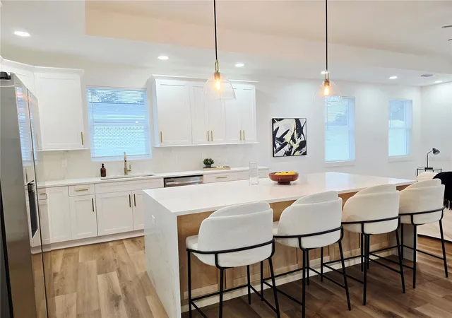 Photo 4 of Single family home for sale at 365 69th Street N, Clearwater, FL 33764 | MLS# TB8557098 | Listing updated on 2026-10-18