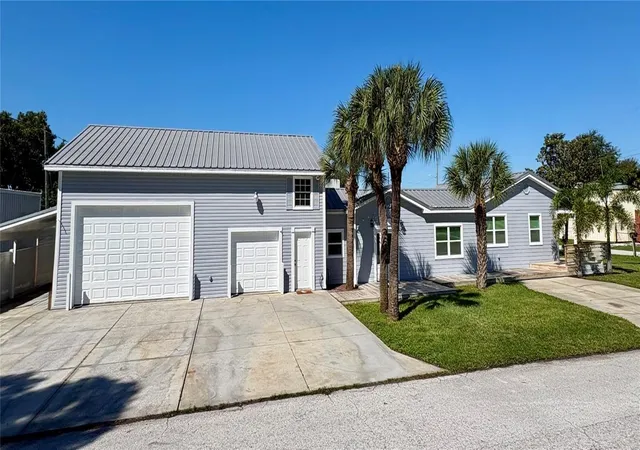 Photo 1 of Single family home for sale at 6570 67th Avenue N, Pinellas Park, FL 33781 | MLS# TB8557103 | Listing updated on 2026-10-28