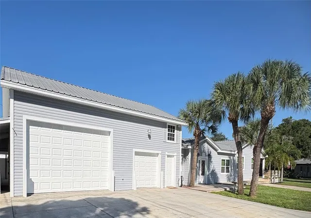 Photo 2 of Single family home for sale at 6570 67th Avenue N, Pinellas Park, FL 33781 | MLS# TB8557103 | Listing updated on 2026-10-28