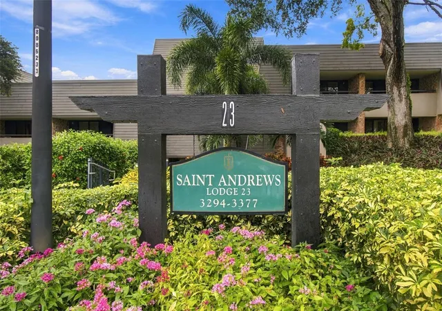 Condo for sale at 36750 US Hwy 19 #23308, PALM HARBOR, FL 34684 | MLS# TB8557104