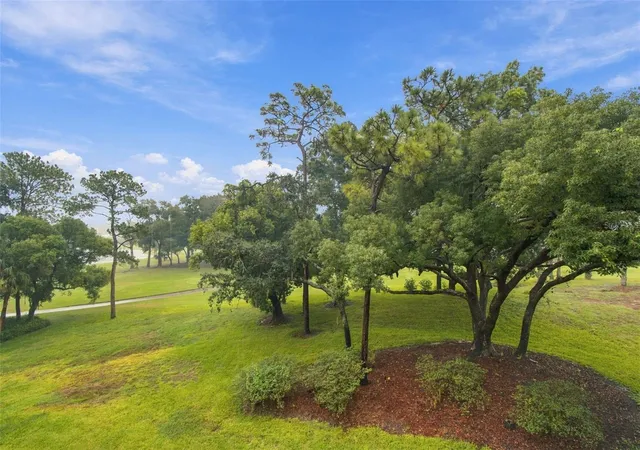 Photo 2 of Condo for sale at 36750 US Hwy 19 #23308, Palm Harbor, FL 34684 | MLS# TB8557104 | Listing updated on 2026-10-13