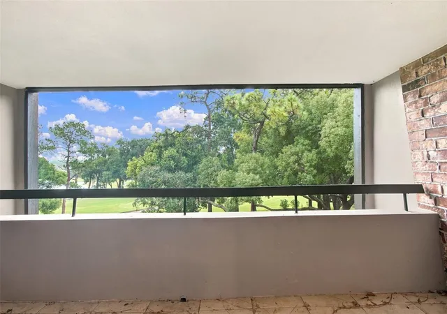 Photo 3 of Condo for sale at 36750 US Hwy 19 #23308, Palm Harbor, FL 34684 | MLS# TB8557104 | Listing updated on 2026-10-13