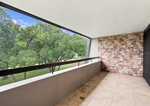 Photo 4 of Condo for sale at 36750 US Hwy 19 #23308, Palm Harbor, FL 34684 | MLS# TB8557104 | Listing updated on 2026-10-13