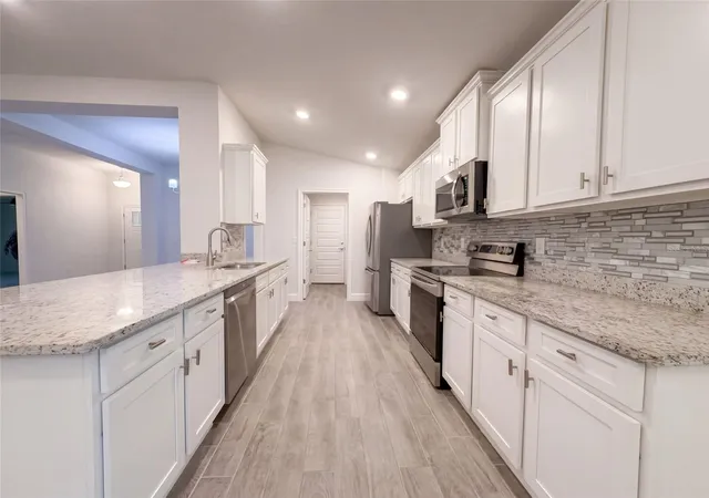 Photo 2 of Single family home for sale at 5938 164th Avenue E, Parrish, FL 34219 | MLS# O6449123 | Listing updated on 2026-10-12