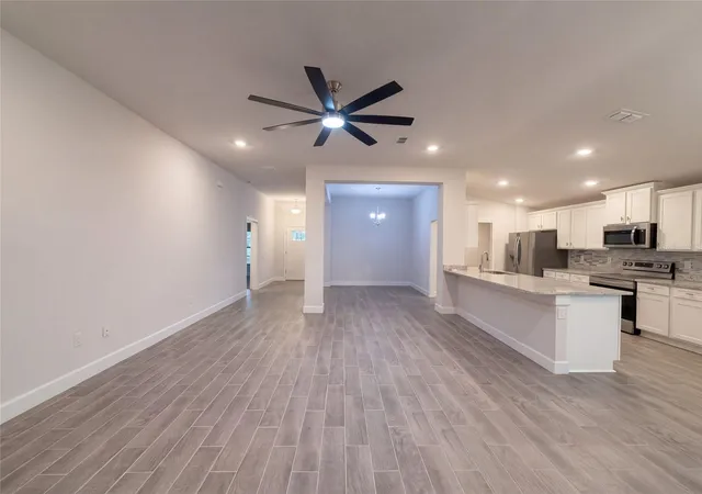 Photo 3 of Single family home for sale at 5938 164th Avenue E, Parrish, FL 34219 | MLS# O6449123 | Listing updated on 2026-10-12