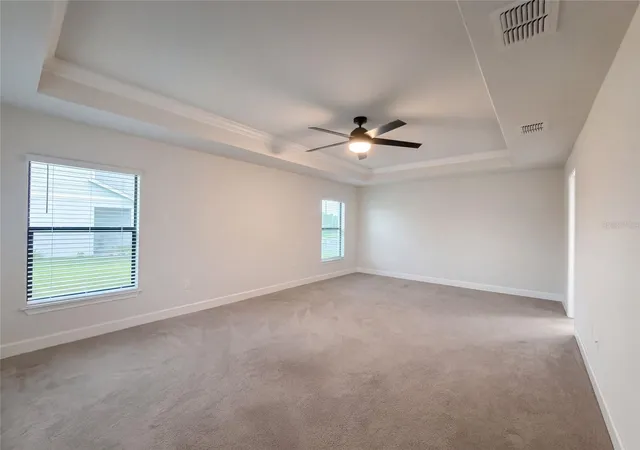 Photo 3 of Single family home for sale at 5938 164th Avenue E, Parrish, FL 34219 | MLS# O6449123 | Listing updated on 2026-10-12