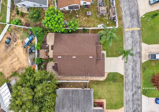 Photo 4 of Single family home for sale at 126 King George Dr, Davenport, FL 33837 | MLS# L4965712 | Listing updated on 2026-10-12