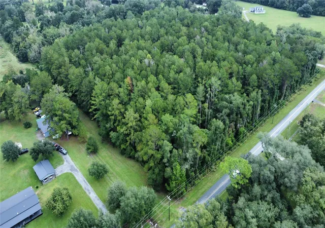 Photo 1 of Land for sale at Sw Sellers Way Lake City Florida, Lake City, FL 32025 | MLS# OM733868 | Listing updated on 2026-10-16