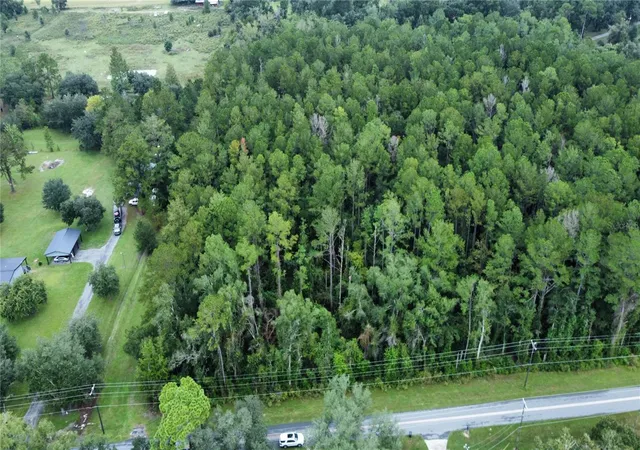 Photo 2 of Land for sale at Sw Sellers Way Lake City Florida, Lake City, FL 32025 | MLS# OM733868 | Listing updated on 2026-10-16