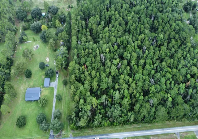 Photo 3 of Land for sale at Sw Sellers Way Lake City Florida, Lake City, FL 32025 | MLS# OM733868 | Listing updated on 2026-10-16