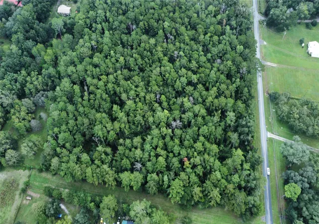 Photo 3 of Land for sale at SW Sellers Way Lake City Florida, Lake City, FL 32025 | MLS# OM733868 | Listing updated on 2026-10-16