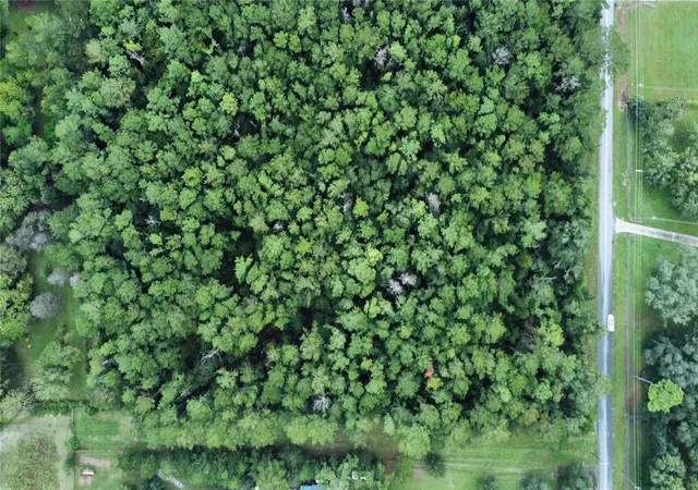 Photo 4 of Land for sale at SW Sellers Way Lake City Florida, Lake City, FL 32025 | MLS# OM733868 | Listing updated on 2026-10-16