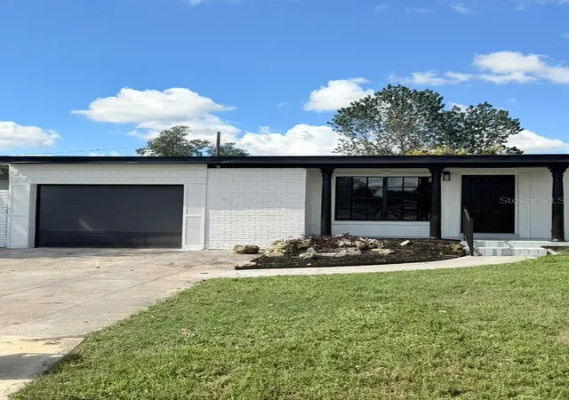 Single family home for sale at 1804 Edmundshire Rd, ORLANDO, FL 32812 | MLS# S5159350