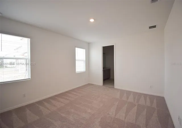 Photo 1 of Single family home for sale at 2370 Lancashire St, Davenport, FL 33896 | MLS# O6449126 | Listing updated on 2026-10-12