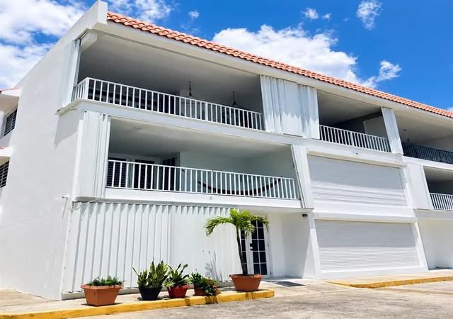 Photo 1 of Condo for sale at Costa Linda Apartments #303, Luquillo, PR 00773 | MLS# PR9124901 | Listing updated on 2026-10-23
