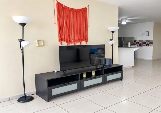 Photo 2 of Condo for sale at Costa Linda Apartments #303, Luquillo, PR 00773 | MLS# PR9124901 | Listing updated on 2026-10-23