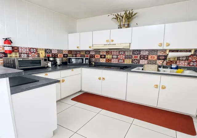 Photo 3 of Condo for sale at Costa Linda Apartments #303, Luquillo, PR 00773 | MLS# PR9124901 | Listing updated on 2026-10-23