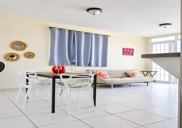 Photo 4 of Condo for sale at Costa Linda Apartments #303, Luquillo, PR 00773 | MLS# PR9124901 | Listing updated on 2026-10-23