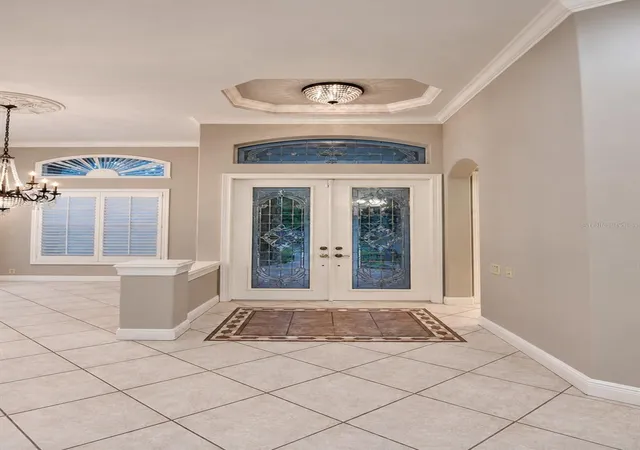 Photo 4 of Single family home for sale at 918 Shls Landing Dr, Brandon, FL 33511 | MLS# W7890254 | Listing updated on 2026-10-12