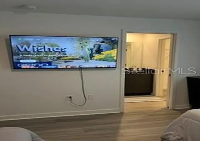 Photo 4 of Townhouse for sale at 3321 Tranquil Trl, Kissimmee, FL 34747 | MLS# O6449127 | Listing updated on 2026-10-25