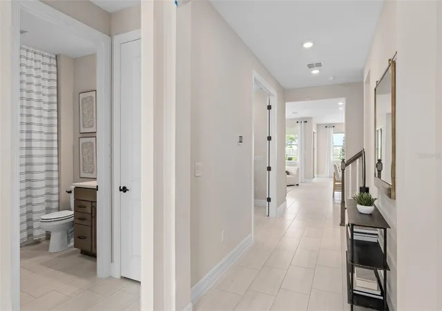 Photo 3 of Single family home for sale at 16700 Mint Meadow Rd, Orlando, FL 32820 | MLS# O6449129 | Listing updated on 2026-10-12