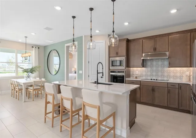 Photo 4 of Single family home for sale at 16700 Mint Meadow Rd, Orlando, FL 32820 | MLS# O6449129 | Listing updated on 2026-10-12