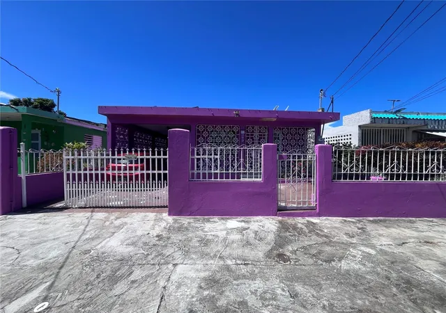 Photo 1 of Single family home for sale at 377 Villa Castin, San Juan, PR 00923 | MLS# PR9124902 | Listing updated on 2026-10-13