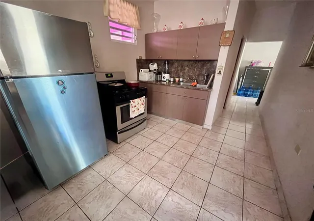 Photo 2 of Single family home for sale at 377 Villa Castin, San Juan, PR 00923 | MLS# PR9124902 | Listing updated on 2026-10-13