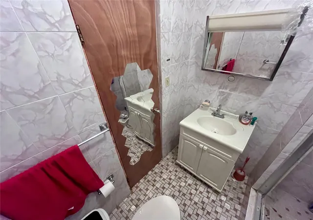 Photo 3 of Single family home for sale at 377 Villa Castin, San Juan, PR 00923 | MLS# PR9124902 | Listing updated on 2026-10-13