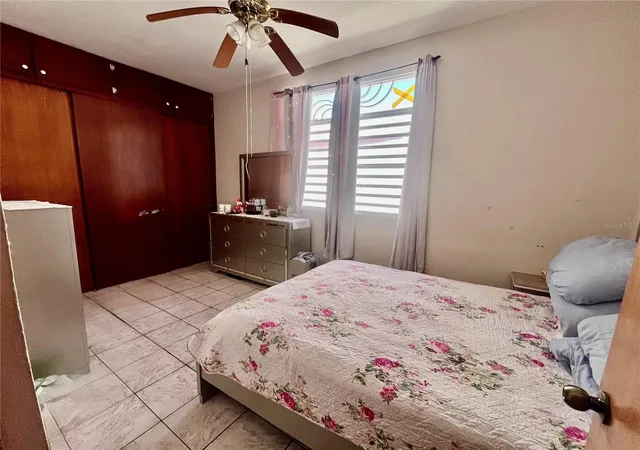 Photo 4 of Single family home for sale at 377 Villa Castin, San Juan, PR 00923 | MLS# PR9124902 | Listing updated on 2026-10-13
