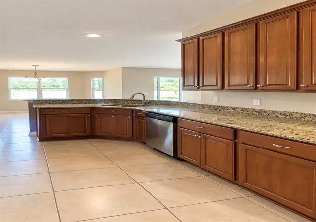 Photo 1 of Single family home for sale at 22 Pinto Ln, Palm Coast, FL 32164 | MLS# FC322047 | Listing updated on 2026-10-16